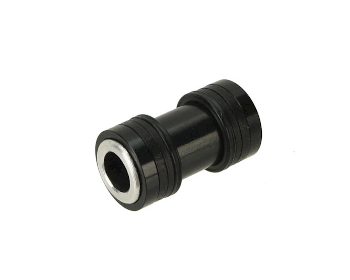 Cane Creek Double Barrel Shock Mount Hardware (22.2mm) (M8)